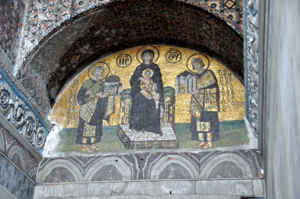 12 Santa Sofia.JPG